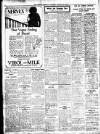Evening Herald (Dublin) Thursday 19 March 1925 Page 6