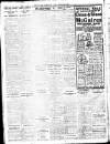 Evening Herald (Dublin) Monday 23 March 1925 Page 2