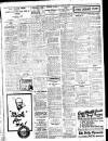 Evening Herald (Dublin) Monday 23 March 1925 Page 3