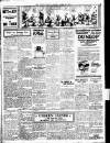 Evening Herald (Dublin) Monday 23 March 1925 Page 5