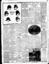 Evening Herald (Dublin) Monday 23 March 1925 Page 6