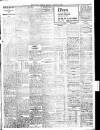 Evening Herald (Dublin) Monday 23 March 1925 Page 7