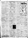 Evening Herald (Dublin) Tuesday 24 March 1925 Page 2