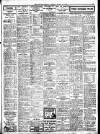 Evening Herald (Dublin) Tuesday 24 March 1925 Page 3
