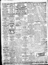 Evening Herald (Dublin) Tuesday 24 March 1925 Page 4