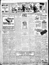 Evening Herald (Dublin) Tuesday 24 March 1925 Page 5
