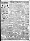 Evening Herald (Dublin) Tuesday 24 March 1925 Page 6