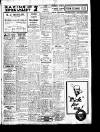 Evening Herald (Dublin) Tuesday 31 March 1925 Page 3