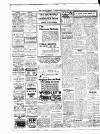 Evening Herald (Dublin) Tuesday 31 March 1925 Page 4
