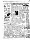 Evening Herald (Dublin) Tuesday 31 March 1925 Page 6