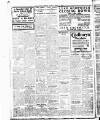 Evening Herald (Dublin) Tuesday 07 April 1925 Page 2