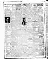Evening Herald (Dublin) Tuesday 07 April 1925 Page 6