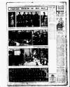 Evening Herald (Dublin) Tuesday 07 April 1925 Page 8