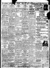 Evening Herald (Dublin) Friday 01 May 1925 Page 2