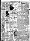 Evening Herald (Dublin) Friday 01 May 1925 Page 4