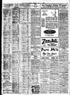 Evening Herald (Dublin) Friday 01 May 1925 Page 7