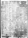 Evening Herald (Dublin) Tuesday 05 May 1925 Page 4