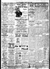 Evening Herald (Dublin) Tuesday 05 May 1925 Page 5