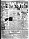 Evening Herald (Dublin) Tuesday 05 May 1925 Page 6