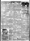 Evening Herald (Dublin) Tuesday 05 May 1925 Page 7