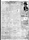 Evening Herald (Dublin) Wednesday 06 May 1925 Page 2