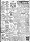 Evening Herald (Dublin) Wednesday 06 May 1925 Page 4