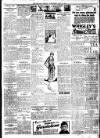 Evening Herald (Dublin) Wednesday 06 May 1925 Page 6