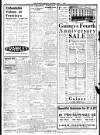 Evening Herald (Dublin) Thursday 07 May 1925 Page 2