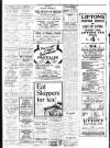 Evening Herald (Dublin) Thursday 07 May 1925 Page 4