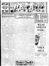 Evening Herald (Dublin) Thursday 07 May 1925 Page 5