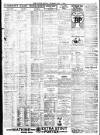 Evening Herald (Dublin) Thursday 07 May 1925 Page 7