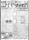 Evening Herald (Dublin) Saturday 09 May 1925 Page 5