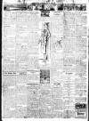 Evening Herald (Dublin) Saturday 09 May 1925 Page 6