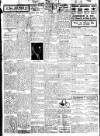 Evening Herald (Dublin) Saturday 09 May 1925 Page 7