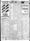 Evening Herald (Dublin) Saturday 09 May 1925 Page 8