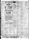 Evening Herald (Dublin) Saturday 09 May 1925 Page 9