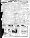 Evening Herald (Dublin) Monday 11 May 1925 Page 2