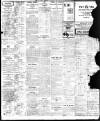 Evening Herald (Dublin) Monday 11 May 1925 Page 3