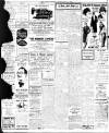 Evening Herald (Dublin) Monday 11 May 1925 Page 4