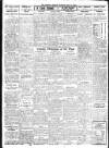Evening Herald (Dublin) Tuesday 12 May 1925 Page 2