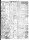 Evening Herald (Dublin) Tuesday 12 May 1925 Page 3