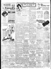 Evening Herald (Dublin) Tuesday 12 May 1925 Page 6