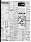 Evening Herald (Dublin) Tuesday 12 May 1925 Page 7