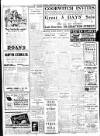 Evening Herald (Dublin) Thursday 14 May 1925 Page 2