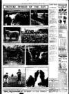 Evening Herald (Dublin) Thursday 14 May 1925 Page 8