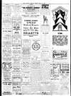 Evening Herald (Dublin) Friday 15 May 1925 Page 4