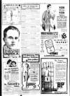 Evening Herald (Dublin) Friday 15 May 1925 Page 6