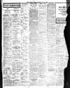 Evening Herald (Dublin) Monday 18 May 1925 Page 3