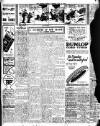 Evening Herald (Dublin) Monday 18 May 1925 Page 5