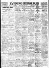 Evening Herald (Dublin) Friday 22 May 1925 Page 1